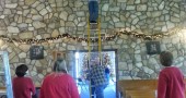 20141221_142146