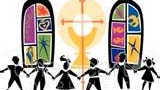 An Open Letter to Bishops on the Topic of Homosexuality at the 2018 Synod on Youth