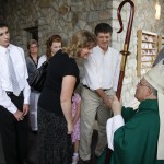 2012 08 05_SFCArchBspChaput_5106