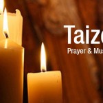 Taize-Prayer-photo