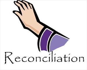ReconciliationLogo_md