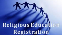 Register for our PREP program today! Early Registration available.
