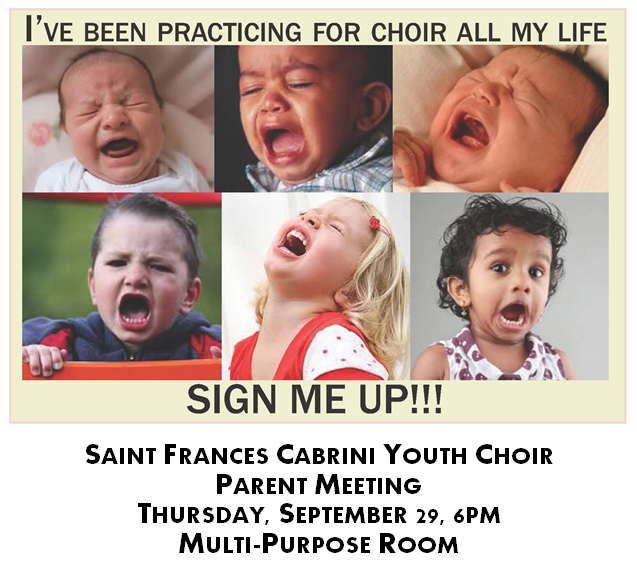 youth-choir-parent-meeting-flyer-1