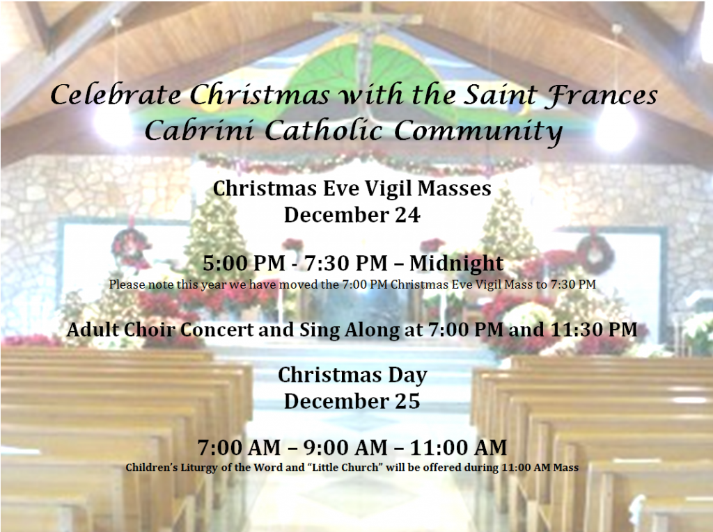 christmas-mass-schedule-picture