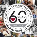 catholic charities appeal