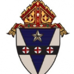 Archdiocese