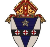 Call to Action: Archbishop Chaput Urges Continued Support for House Bill 800