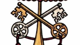 Invitation to Attend Holy Mass and to Pray for Those Suffering from Addiction of Every Kind – Sat. May 6