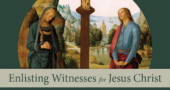 Catechetical Sunday Celebration