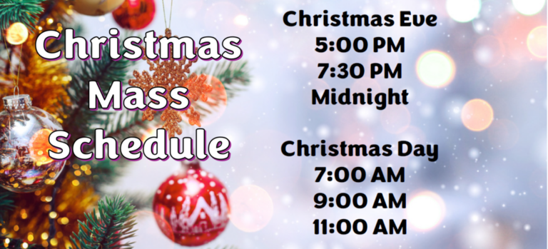 Christmas Sched (1)