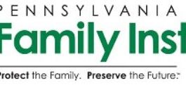 SCOTUS Rules in Key Pennsylvania Religious Liberty Case