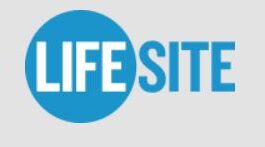 Planned Parenthood Admissions about Infanticide