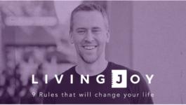 Online Advent Retreat Opportunity