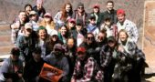 Personal Reflection on a College-Related Service Immersion Experience