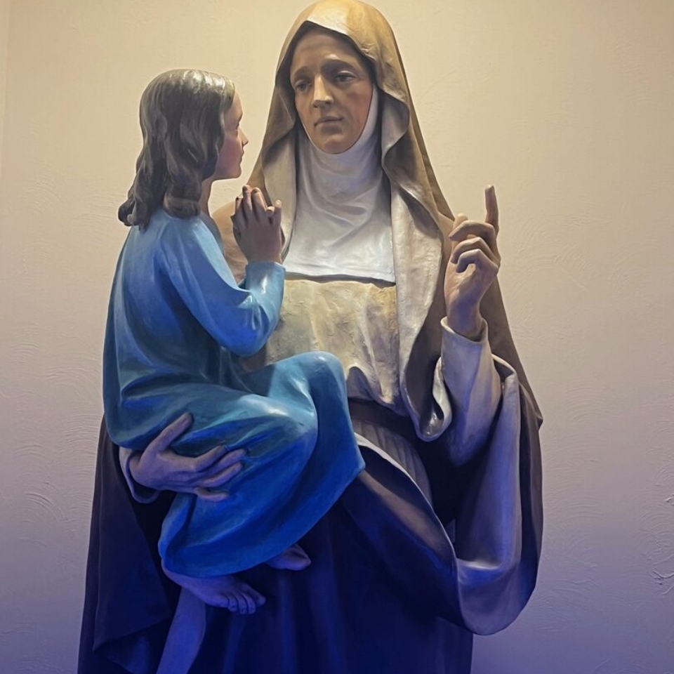 Pilgrimage 14