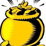 Electrical Outage Continues – Pot of Gold Drawing Held on Tuesday