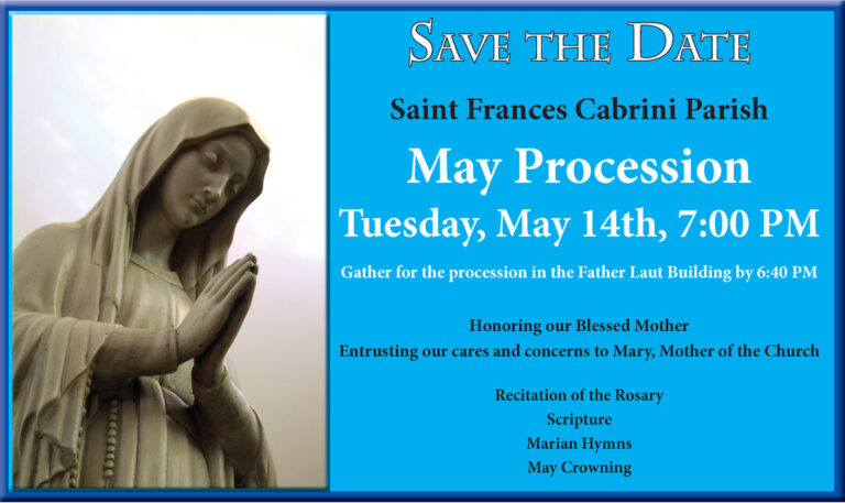 Save the Date May Procession 2024 v2
