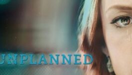 See the movie, Unplanned, at St. Ephrem’s