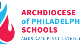 Catholic High School Teachers Contract Ratified