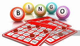 Save the Date! Saint Frances Cabrini Designer Bag Bingo Saturday February 23rd