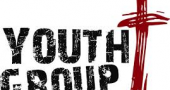4th-8th Graders: Come Join Us! First Youth Group Meeting 10/14