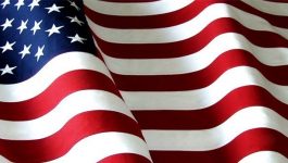 Memorial Day – May We Never Forget