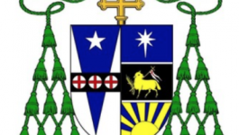 Archbishop Perez Letter to Muslim Community