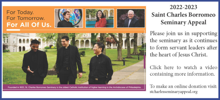 seminary appeal 22-23 main webpage ad