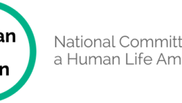 Finally, Conscience and Moral Convictions Will Be Protected