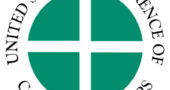 President of U.S. Bishops’ Conference and Committee Chairman Response to Pennsylvania Grand Jury Report