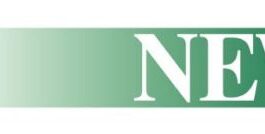 U.S. Bishops Grateful for Supreme Court Decision in Blaine Amendment Case